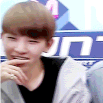 [세븐틴] <b>톡선</b> 추천 ㄱㄱㄱㄱㄱㄱㄱㄱ