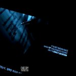 [EXO] 엑솔루션 <b>vcr</b>에 exact 있었네