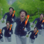 오늘 좀 웃기다ㅋㅋㅋㅋㅋ