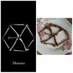 [EXO] 이것도 있음 ㅅㅂㅋㅋㅋㅋ