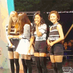 <b>문별</b> 걸크러쉬 쩐다ㅠㅠㅠㅠㅠ