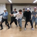 [방탄소년단] 막둥이땜에 다빵터짐ㅋㅋㅋㅋㅋㅋㅋ