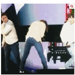 [모두드루와] ++) 변태 아이돌? <b>반박</b>글