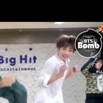 [방탄소년단] 진짜 정국이때뭉에 미치겠다ㅋㅋㅋㅋㅋㅋㅋㅋㅋ