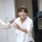 [방탄소년단] 전정국 <b>중간</b>에 틀림ㅋㅋㅋㅋㅋㅋㅋㅋㅋㅋㅋㅋㅋ