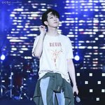 [위너] 반박글 썼어