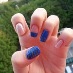 [드루와] 중1 셀프<b>네일</b>