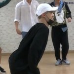 [방탄소년단] ㅋㅋㅋㅋㅋㅋ 여러짤득