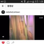 [레드벨벳] 대미친 <b>김예림</b>ㅠㅜㅜㅜㅜ