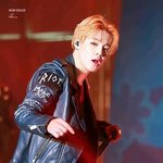 [방탄소년단] 이<b>사진</b> 진심 <b>개</b>쩔지않음..?