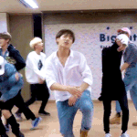 [방탄소년단] 와 전정국 진짜 미쳤어