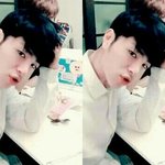 [드루와] + 추가) 각 그룹의 입덕 요정들 모음