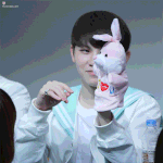 [세븐틴] <b>꼬물</b>락 <b>꼬물</b>락