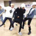 [방탄소년단] 이거봤니??ㅋㅋㅋ