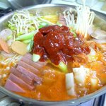 부대<b>찌게</b>먹고싶당