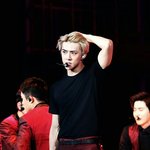 [세훈] <b>세후</b>나 굿모닝