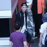 [세훈] 3년전 오늘-130602