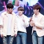 [세븐틴] <b>이지훈</b>........