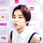 [EXO] 슈<b>모닝</b>❤