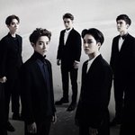 [EXO] [피플 UP&amp;DOWN]엑소가 뛰어넘어야 할 '엑소'
