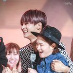 [VIXX] 차학연의 <b>오빠미</b>