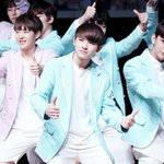 [세븐틴] 쿵쿵따리 ~ 쿵쿵따! 짜리짜짜!