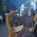 [제발답해줘] <b>운빨</b> 첫방때