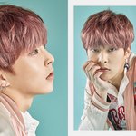 [EXO] 시우민 티저 <b>일본</b>팬한테 반응좋다