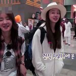 <b>인도</b>까지 간 걸크러쉬 최여진