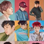 [EXO] 슴 돈안쓴거 너무<b>티</b><b>난다</b>