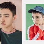 [EXO] ㄱ개장수 짤 추가해라