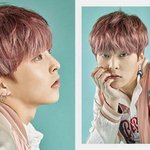 [EXO] 시우민 <b>역변</b>은 무슨