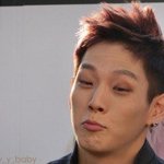 [BAP] 포토샾  최대수혜자