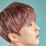 [시우민] 박대민 감독이 말하는 시우민의 "<b>견이</b>"캐릭터