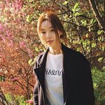 [존<b>예시</b>다] 리즈시절 인형미모가 돌아온 남규리