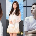 [모든팬덤] 분위기 끝장나는 여배우
