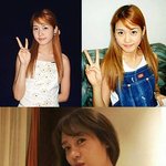존예<b>보스</b>와 비율깡패 역임 중인 성유리