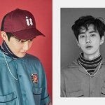 [EXO] <b>수호</b> 이번에 리즈찍을듯