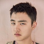 [EXO] <b>눈썹</b>  어찌  해봐라 지저분해