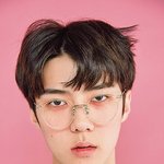 [EXO] <b>색감</b> <b>보정</b> 해봤는데 ㅇㄸ?