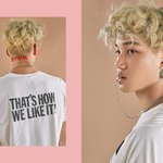 [EXO] 카이 동남아<b>스탈</b>인가