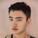 [EXO] <b>인중</b>시커먼거 극혐