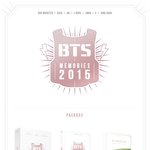 [방탄소년단] 아미들 <b>통장</b>