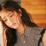 18살의 분위기
