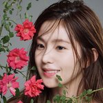 [EXO] <b>이린</b>이 화보로 엑톡정화