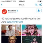 [모두드루와] 해외에서 잘 나가는 티파니