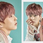 [EXO] 어그로 타임에 눈치 없이 빠는 글 쏘리(시우민)