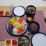 [내가한요리] 32살 자취녀의 생활요리5탄