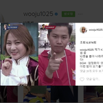 박나래의 나래<b>주점</b>으로 초대 (오늘을 기다렸어~ 이런밤이 오기를)