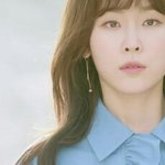[댓글부탁해] <b>서해영</b>(서현진)vs전해영(전혜빈)